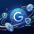 gog bet
